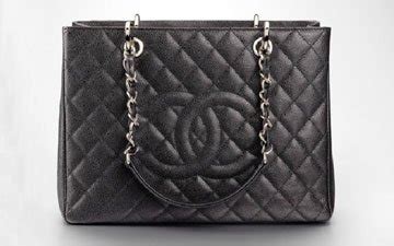 is chanel brand discontinued|is chanel gst discontinued.